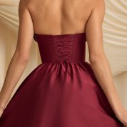 gabrielle-strapless-corset-midi-dress-wine-red_9_241119060653.jpg