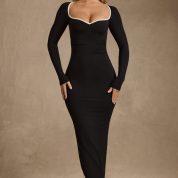 ginette-modal-contrast-trim-maxi-dress-black_1_250224093041.jpg