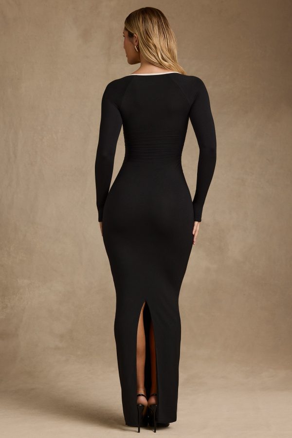 ginette-modal-contrast-trim-maxi-dress-black_4_250224093041.jpg