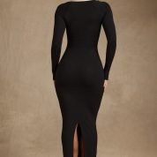 ginette-modal-contrast-trim-maxi-dress-black_4_250224093041.jpg