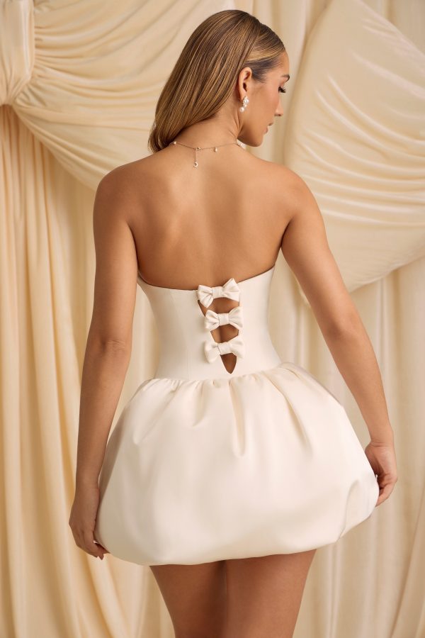 gloriana-convertible-bow-detail-bubble-hem-midaxi-dress-ivory_3_241119055955.jpg