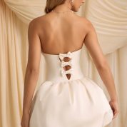 gloriana-convertible-bow-detail-bubble-hem-midaxi-dress-ivory_3_241119055955.jpg