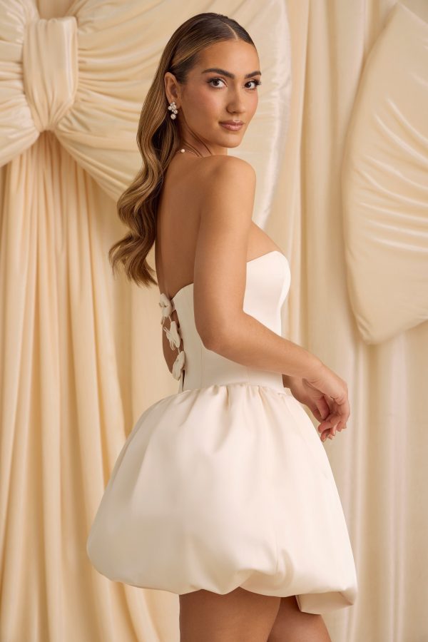 gloriana-convertible-bow-detail-bubble-hem-midaxi-dress-ivory_4_241119055955.jpg