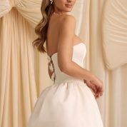 gloriana-convertible-bow-detail-bubble-hem-midaxi-dress-ivory_4_241119055955.jpg