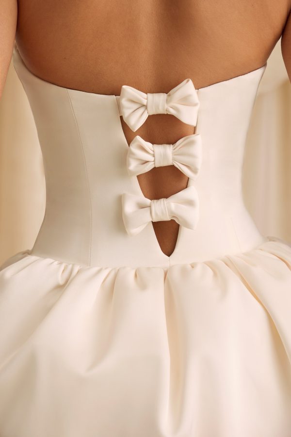 gloriana-convertible-bow-detail-bubble-hem-midaxi-dress-ivory_6_241119055955.jpg