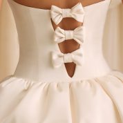 gloriana-convertible-bow-detail-bubble-hem-midaxi-dress-ivory_6_241119055955.jpg