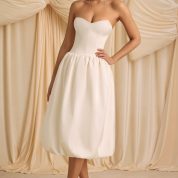 gloriana-convertible-bow-detail-bubble-hem-midaxi-dress-ivory_7_241119055955.jpg