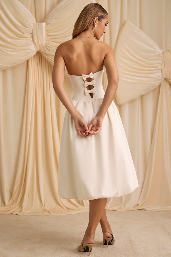 gloriana-convertible-bow-detail-bubble-hem-midaxi-dress-ivory_9_241119055955.jpg