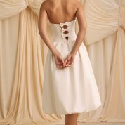 gloriana-convertible-bow-detail-bubble-hem-midaxi-dress-ivory_9_241119055955.jpg