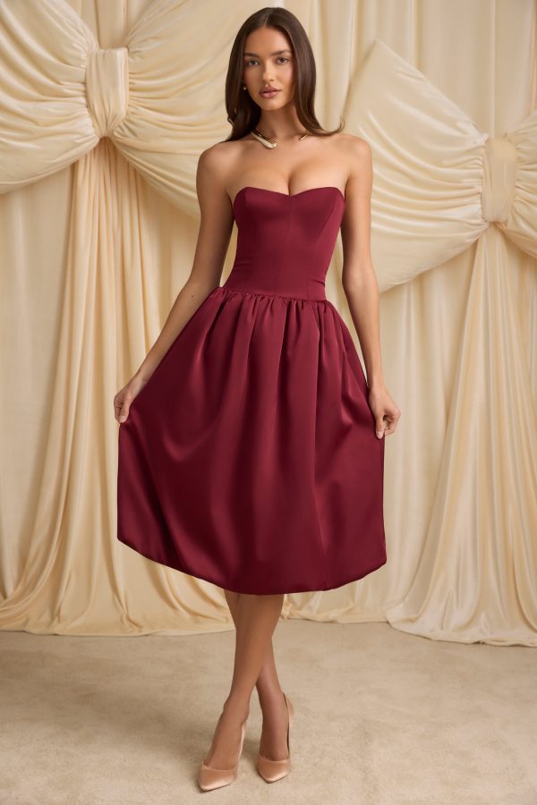 gloriana-convertible-bow-detail-bubble-hem-midaxi-dress-wine-red_10_241120091625.jpg