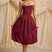 gloriana-convertible-bow-detail-bubble-hem-midaxi-dress-wine-red_10_241120091625.jpg