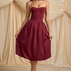 gloriana-convertible-bow-detail-bubble-hem-midaxi-dress-wine-red_10_241120091625.jpg