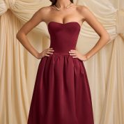 gloriana-convertible-bow-detail-bubble-hem-midaxi-dress-wine-red_11_241120091625.jpg