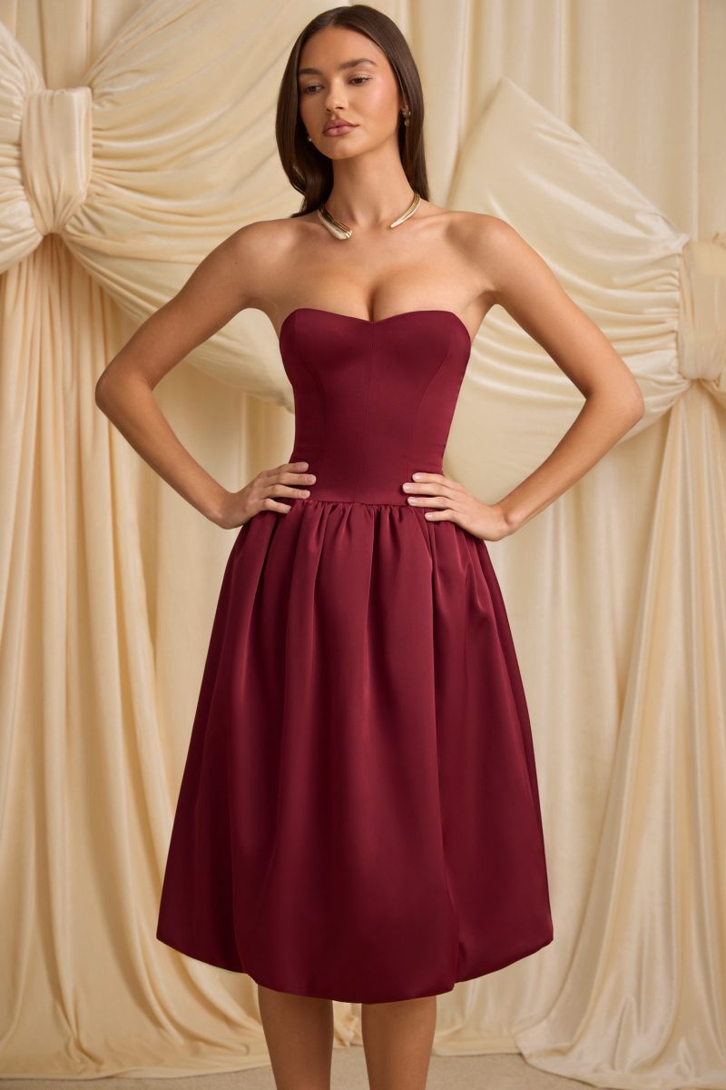 gloriana-convertible-bow-detail-bubble-hem-midaxi-dress-wine-red_11_241120091625.jpg