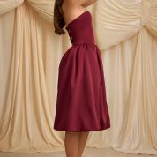 gloriana-convertible-bow-detail-bubble-hem-midaxi-dress-wine-red_12_241120091625.jpg