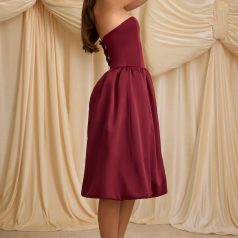gloriana-convertible-bow-detail-bubble-hem-midaxi-dress-wine-red_12_241120091625.jpg