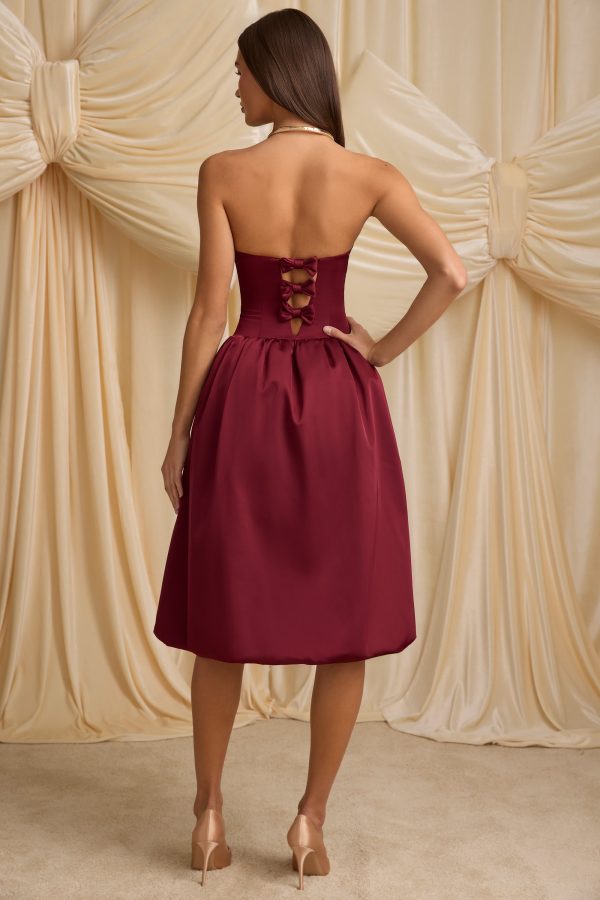 gloriana-convertible-bow-detail-bubble-hem-midaxi-dress-wine-red_3_241120091625.jpg