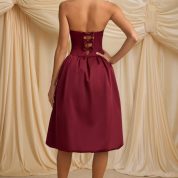 gloriana-convertible-bow-detail-bubble-hem-midaxi-dress-wine-red_3_241120091625.jpg