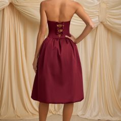 gloriana-convertible-bow-detail-bubble-hem-midaxi-dress-wine-red_3_241120091625.jpg