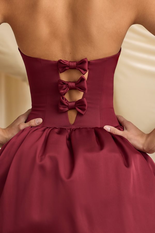 gloriana-convertible-bow-detail-bubble-hem-midaxi-dress-wine-red_5_241120091625.jpg