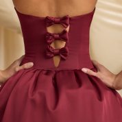 gloriana-convertible-bow-detail-bubble-hem-midaxi-dress-wine-red_5_241120091625.jpg