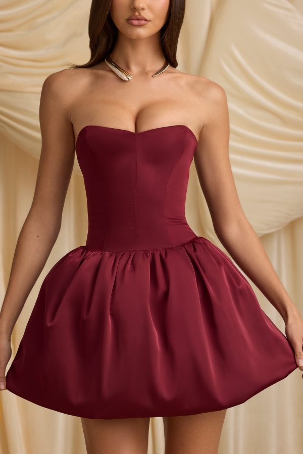 gloriana-convertible-bow-detail-bubble-hem-midaxi-dress-wine-red_6_241120091625.jpg