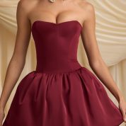 gloriana-convertible-bow-detail-bubble-hem-midaxi-dress-wine-red_6_241120091625.jpg
