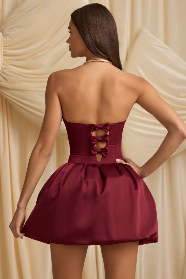 gloriana-convertible-bow-detail-bubble-hem-midaxi-dress-wine-red_7_241120091625.jpg