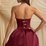 gloriana-convertible-bow-detail-bubble-hem-midaxi-dress-wine-red_7_241120091625.jpg