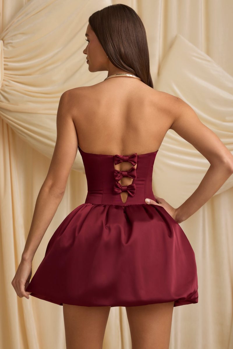 gloriana-convertible-bow-detail-bubble-hem-midaxi-dress-wine-red_7_241120091625.jpg