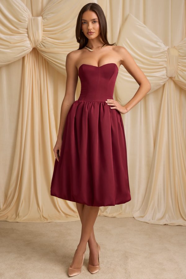 gloriana-convertible-bow-detail-bubble-hem-midaxi-dress-wine-red_9_241120091625.jpg