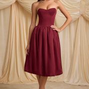 gloriana-convertible-bow-detail-bubble-hem-midaxi-dress-wine-red_9_241120091625.jpg
