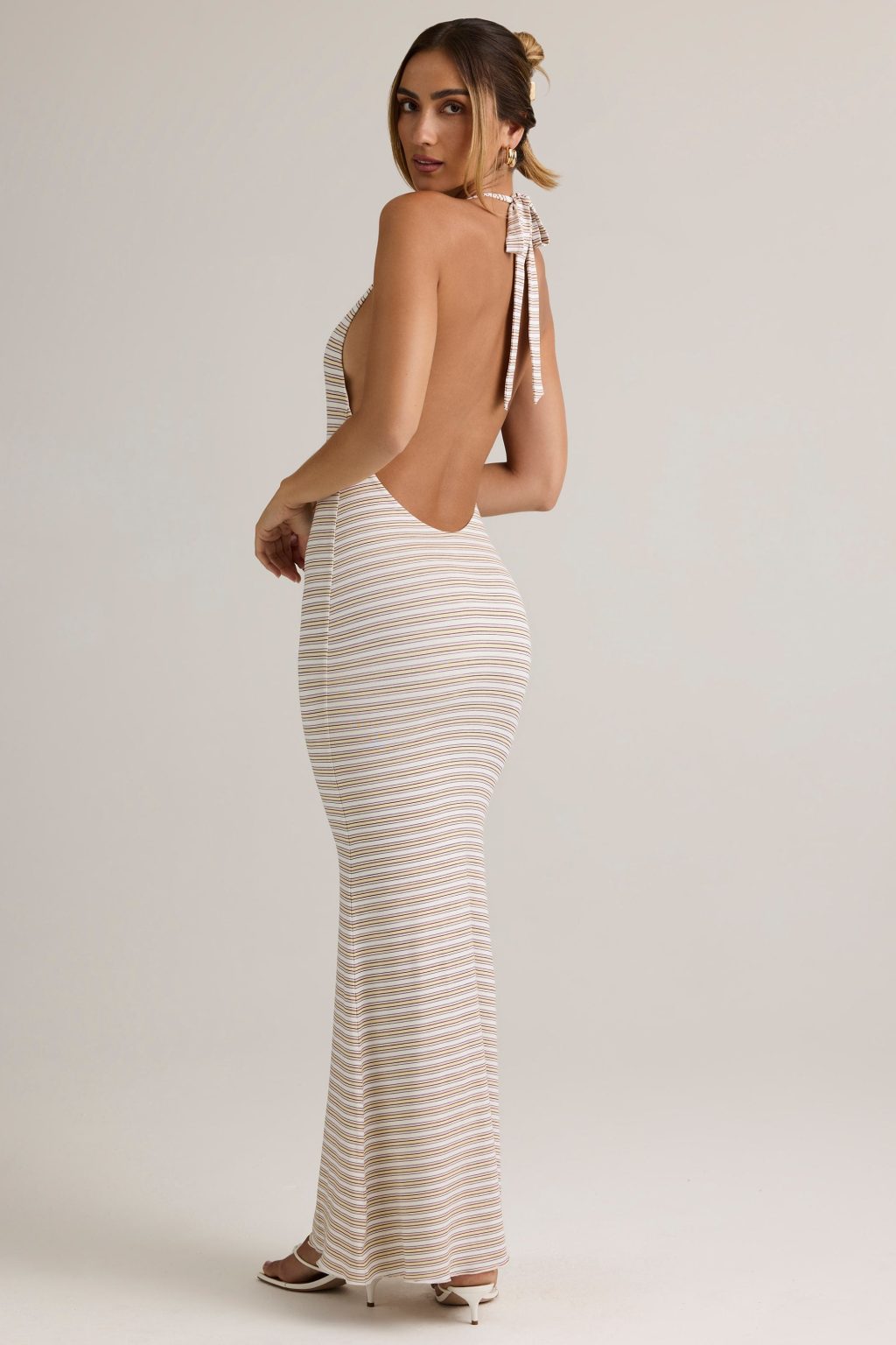 hallie-modal-backless-halterneck-maxi-dress-pink-yellow-stripe_1_250502065550.jpg