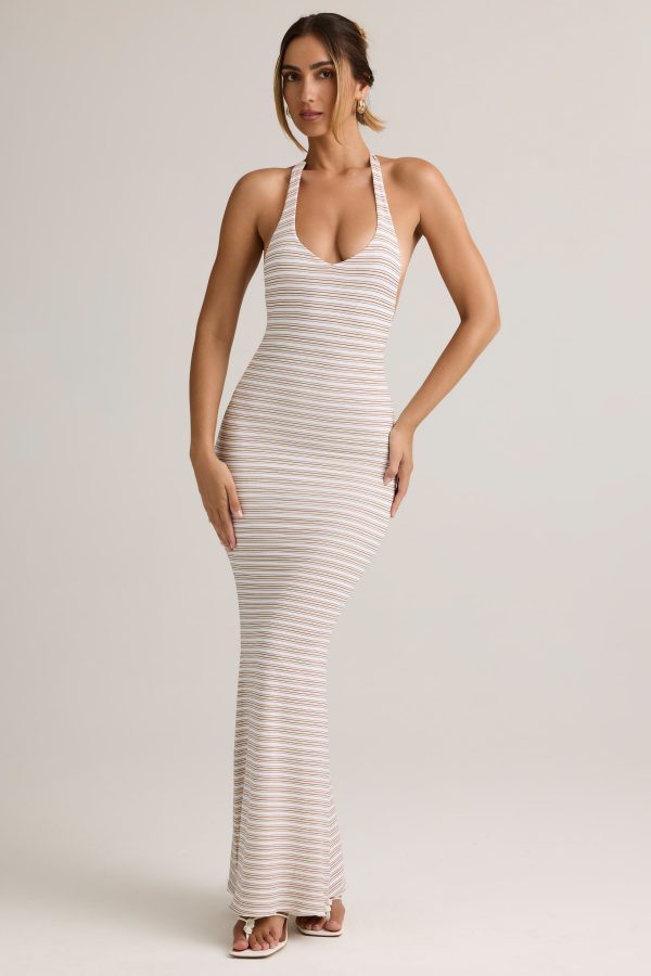 hallie-modal-backless-halterneck-maxi-dress-pink-yellow-stripe_3_250502065550.jpg