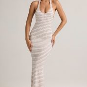 hallie-modal-backless-halterneck-maxi-dress-pink-yellow-stripe_3_250502065550.jpg