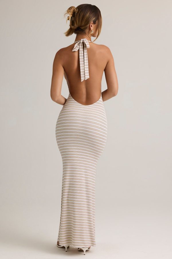 hallie-modal-backless-halterneck-maxi-dress-pink-yellow-stripe_6_250502065550.jpg