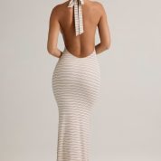 hallie-modal-backless-halterneck-maxi-dress-pink-yellow-stripe_6_250502065550.jpg