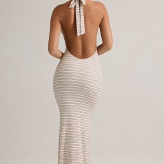 hallie-modal-backless-halterneck-maxi-dress-pink-yellow-stripe_6_250502065550.jpg