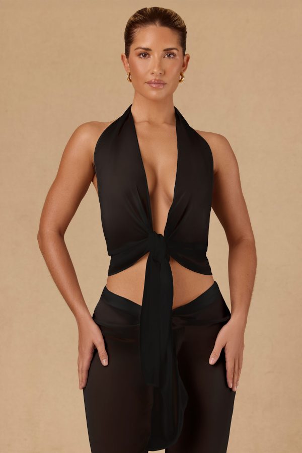 harbour-tie-front-halterneck-crop-top-black_1_250402115146.jpg