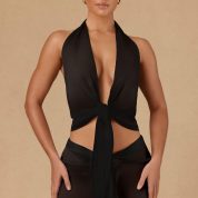 harbour-tie-front-halterneck-crop-top-black_1_250402115146.jpg