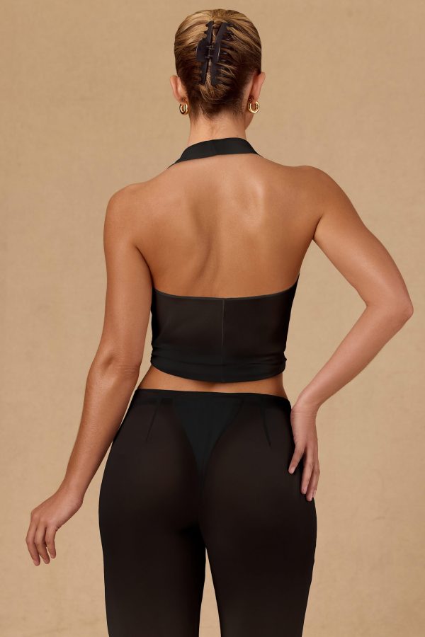 harbour-tie-front-halterneck-crop-top-black_2_250402115146.jpg