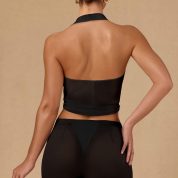 harbour-tie-front-halterneck-crop-top-black_2_250402115146.jpg