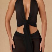 harbour-tie-front-halterneck-crop-top-black_4_250402115146.jpg