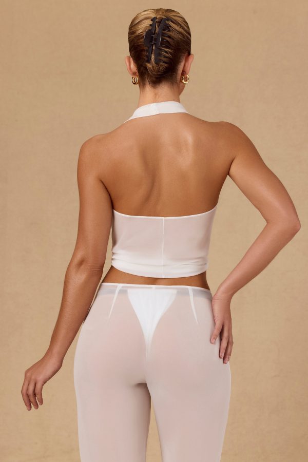 harbour-tie-front-halterneck-crop-top-white_2_250402091539.jpg