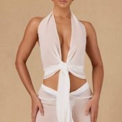 harbour-tie-front-halterneck-crop-top-white_6_250402091539.jpg