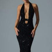 harlyn-embellished-cut-out-open-back-midaxi-dress-black_6_241024025058.jpg