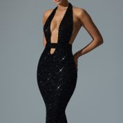 harlyn-embellished-cut-out-open-back-midaxi-dress-black_7_241024025058.jpg