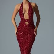 harlyn-embellished-cut-out-open-back-midaxi-dress-red_1_241022011841.jpg