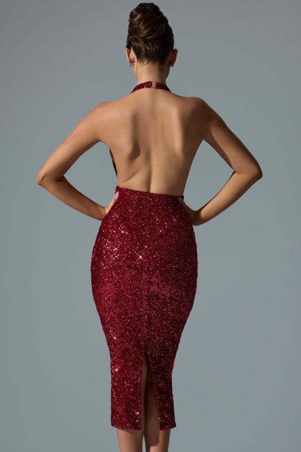harlyn-embellished-cut-out-open-back-midaxi-dress-red_2_241022011841.jpg