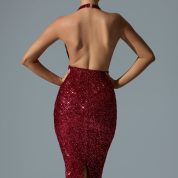 harlyn-embellished-cut-out-open-back-midaxi-dress-red_2_241022011841.jpg
